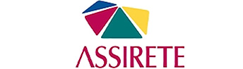 assirete