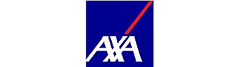 axa