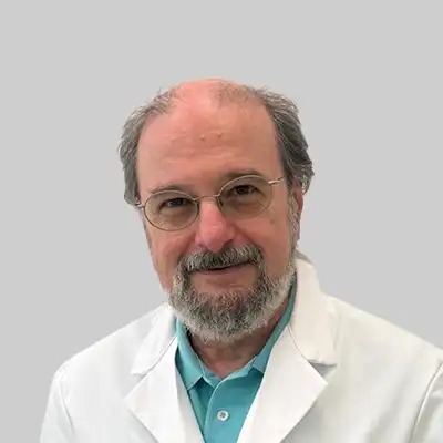 dott carta specialista chirurgo oculare