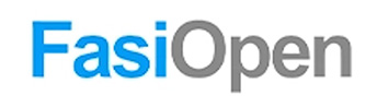fasi-open