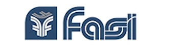 fasi