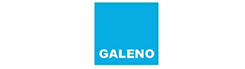 galeno
