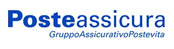 poste-assicura