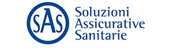 soluzioni-assicurative-sanitarie