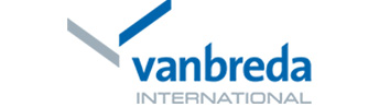 vanbreda-int