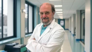 anteprima dottorcarta