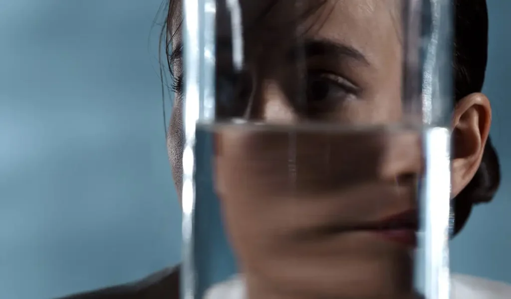 astigmatismo miopico