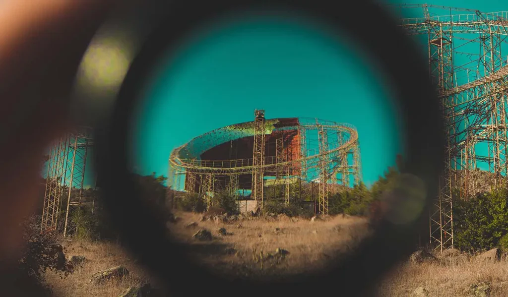 astigmatismo miopico composto