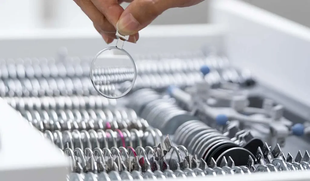 visite oculistiche prezzi